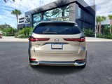 New 2025 MAZDA CX-90 3.3 Turbo S w/ Premium Plus image 4