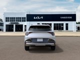 New 2026 Kia Sportage SX image 5