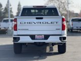 New 2025 Chevrolet Silverado 1500 RST w/ All Star Edition Plus image 6