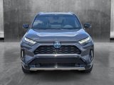 Used 2024 Toyota RAV4 XSE image 2