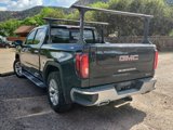 Used 2022 GMC Sierra 1500 SLT w/ SLT Premium Plus Package image 3
