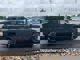 New 2025 Lincoln Navigator Black Label image 6