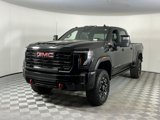 Used 2024 GMC Sierra 2500 AT4X image 3