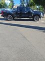 Used 2024 Ford F250 Platinum image 4
