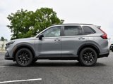 New 2026 Honda CR-V Sport-L image 4