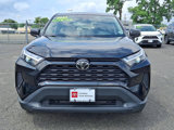 Certified 2023 Toyota RAV4 LE image 2