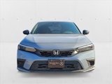 Used 2022 Honda Civic Sport image 2