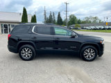 Used 2020 GMC Acadia SLE w/ Driver Convenience Package image 6