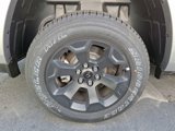 New 2025 RAM 1500 Big Horn image 6