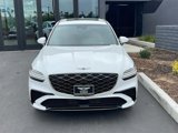 New 2026 Genesis GV70 3.5T Sport Prestige image 2