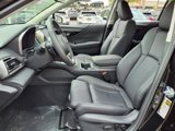 New 2025 Subaru Outback Limited XT image 4