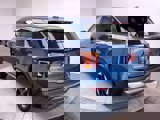 New 2025 Kia Sorento SX Prestige image 3