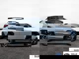 New 2025 Subaru Crosstrek 2.5i Premium image 6