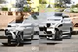 Used 2021 BMW X5 M w/ Competition Package image 3
