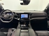 Used 2023 Jeep Wagoneer Series II image 2