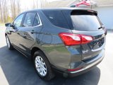 Used 2021 Chevrolet Equinox LT image 6