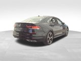 Used 2022 Volkswagen Passat 2.0T R-Line image 4