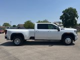 New 2025 GMC Sierra 3500 Denali w/ Denali Reserve Package image 3