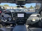 Used 2023 Ford F350 Lariat image 4