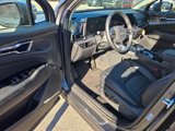 New 2025 Kia Sportage SX Prestige image 4