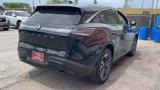 New 2025 Nissan Murano SV image 3