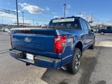 New 2025 Ford F150 STX w/ Equipment Group 200A image 5