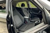 Used 2024 Hyundai Venue SE image 5