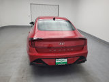 Used 2021 Hyundai Sonata SEL image 6