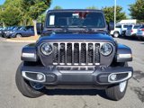 Used 2023 Jeep Gladiator Sport image 2