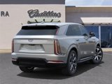 New 2025 Cadillac Escalade IQ Luxury 2 image 4