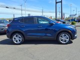 Certified 2023 Buick Encore GX Preferred image 2
