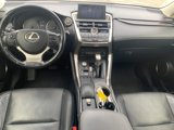 Used 2015 Lexus NX 200t AWD image 3