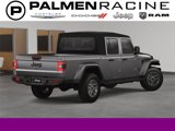 New 2025 Jeep Gladiator Sport w/ Premium Package image 5