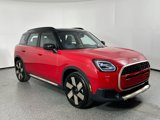 New 2025 MINI Cooper Countryman S image 3