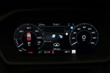 New 2025 Audi Q4 e-tron Premium Plus image 2
