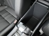 New 2026 Honda HR-V EX-L image 3