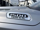 Used 2019 RAM 1500 Limited image 6
