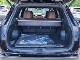 New 2025 Subaru Forester Touring image 4