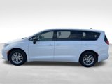 New 2025 Chrysler Voyager LX image 4