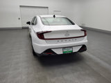 Used 2023 Hyundai Sonata SEL image 6