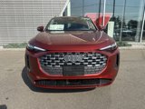 New 2025 Audi Q5 Premium Plus image 4