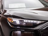 New 2025 Audi Q6 e-tron Premium Plus image 4