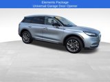 Used 2022 Lincoln Corsair FWD w/ Equipment Group 101A image 3