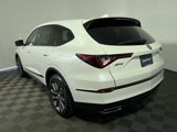 New 2026 Acura MDX A-Spec image 6