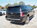 Used 2017 GMC Yukon XL SLT w/ HD Trailering Package image 5