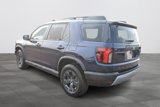 New 2026 Honda Passport RTL image 3