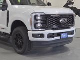 New 2025 Ford F350 Lariat w/ Lariat Ultimate Package image 2