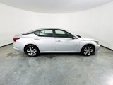 Used 2024 Nissan Altima 2.5 S image 4