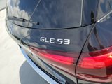 New 2026 Mercedes-Benz GLE 53 AMG 4MATIC image 5