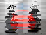 New 2023 Dodge Challenger SRT Hellcat Redeye image 2